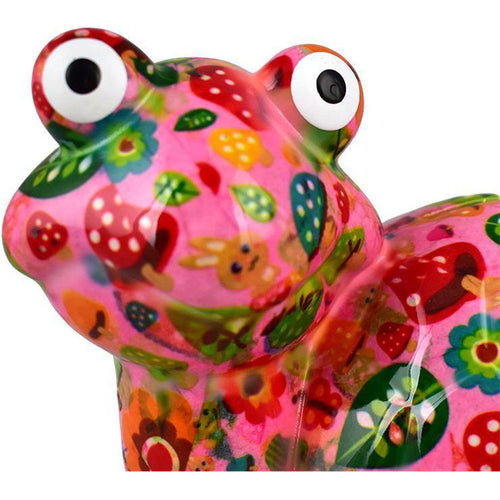 Turtle Zeppy | Money Box