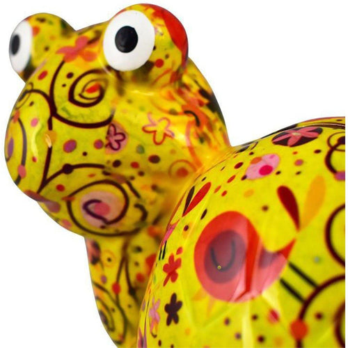 Turtle Zeppy | Money Box