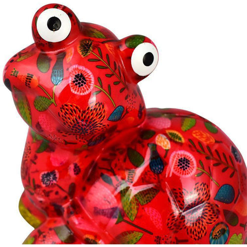 Turtle Zeppy | Money Box