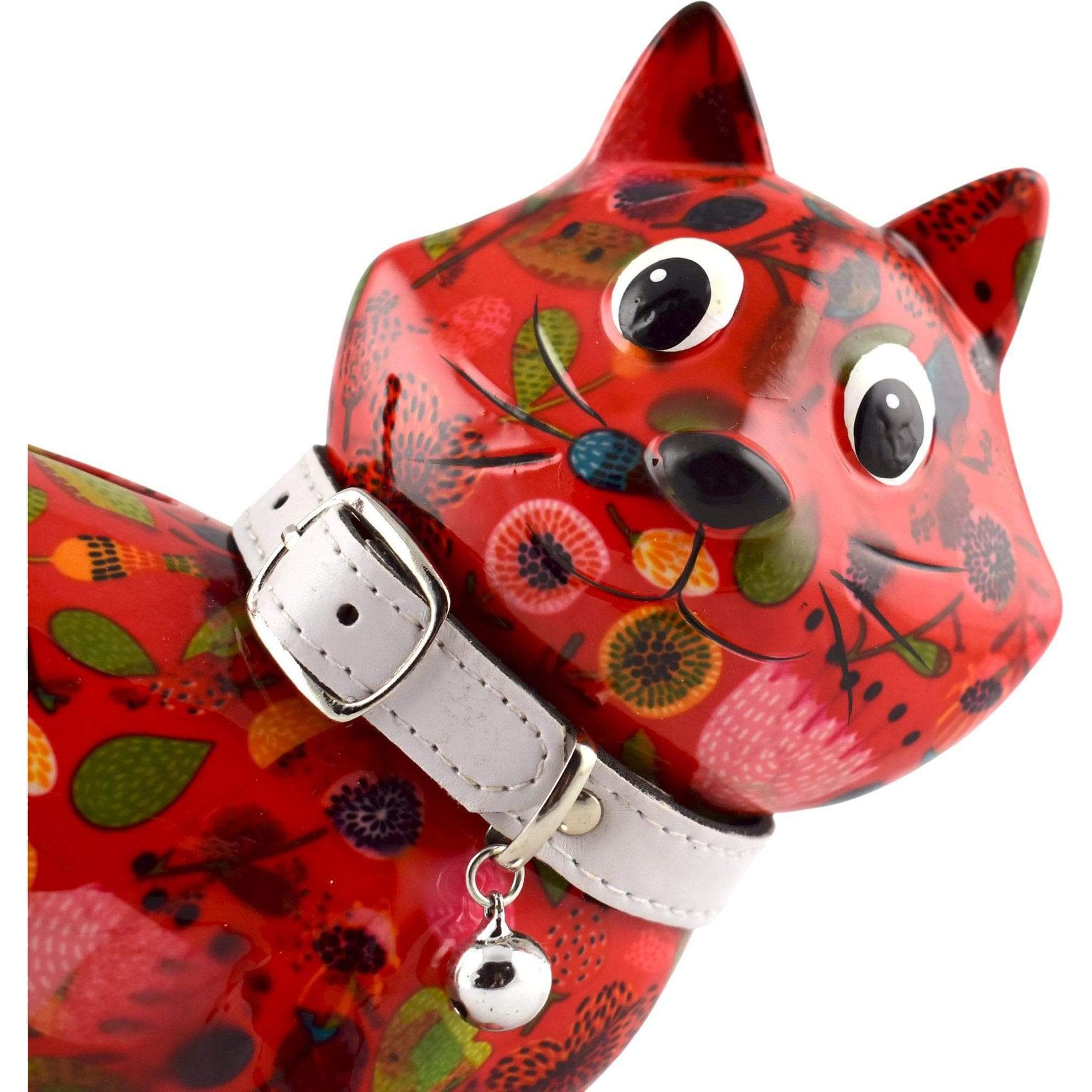 Cat Kiki | Money Box