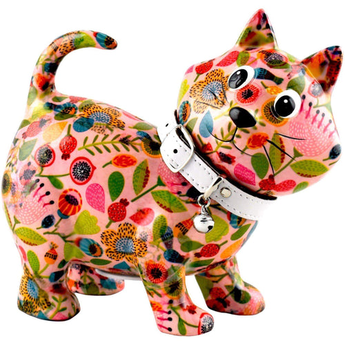 Cat Kiki | Money Box