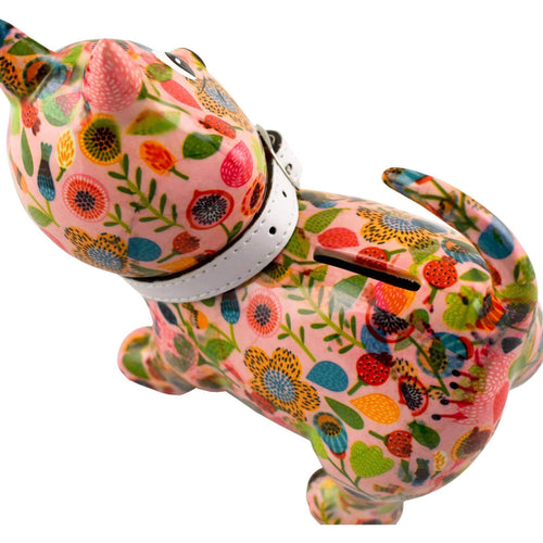 Cat Kiki | Money Box
