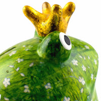 Frog Freddy | Money Box