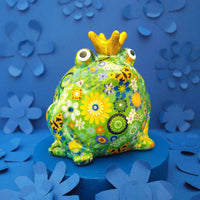 Frog Freddy | Money Box