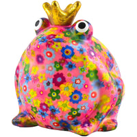 Frog Freddy | Money Box