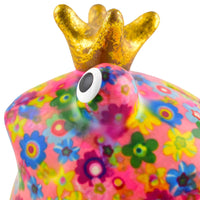 Frog Freddy | Money Box