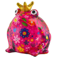 Frog Freddy | Money Box