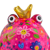 Frog Freddy | Money Box