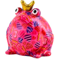 Frog Freddy | Money Box