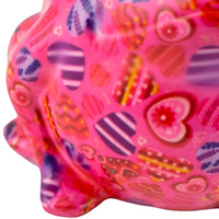 Frog Freddy | Money Box