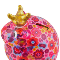 Frog Freddy | Money Box