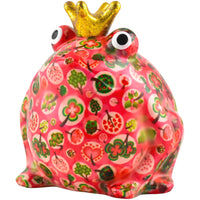 Frog Freddy | Money Box