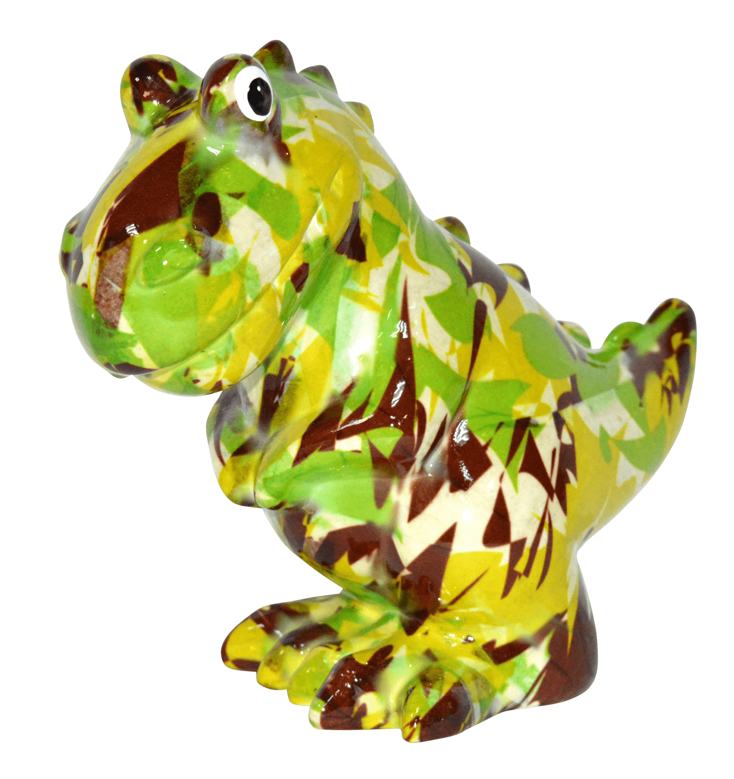 Dinosauro Tito