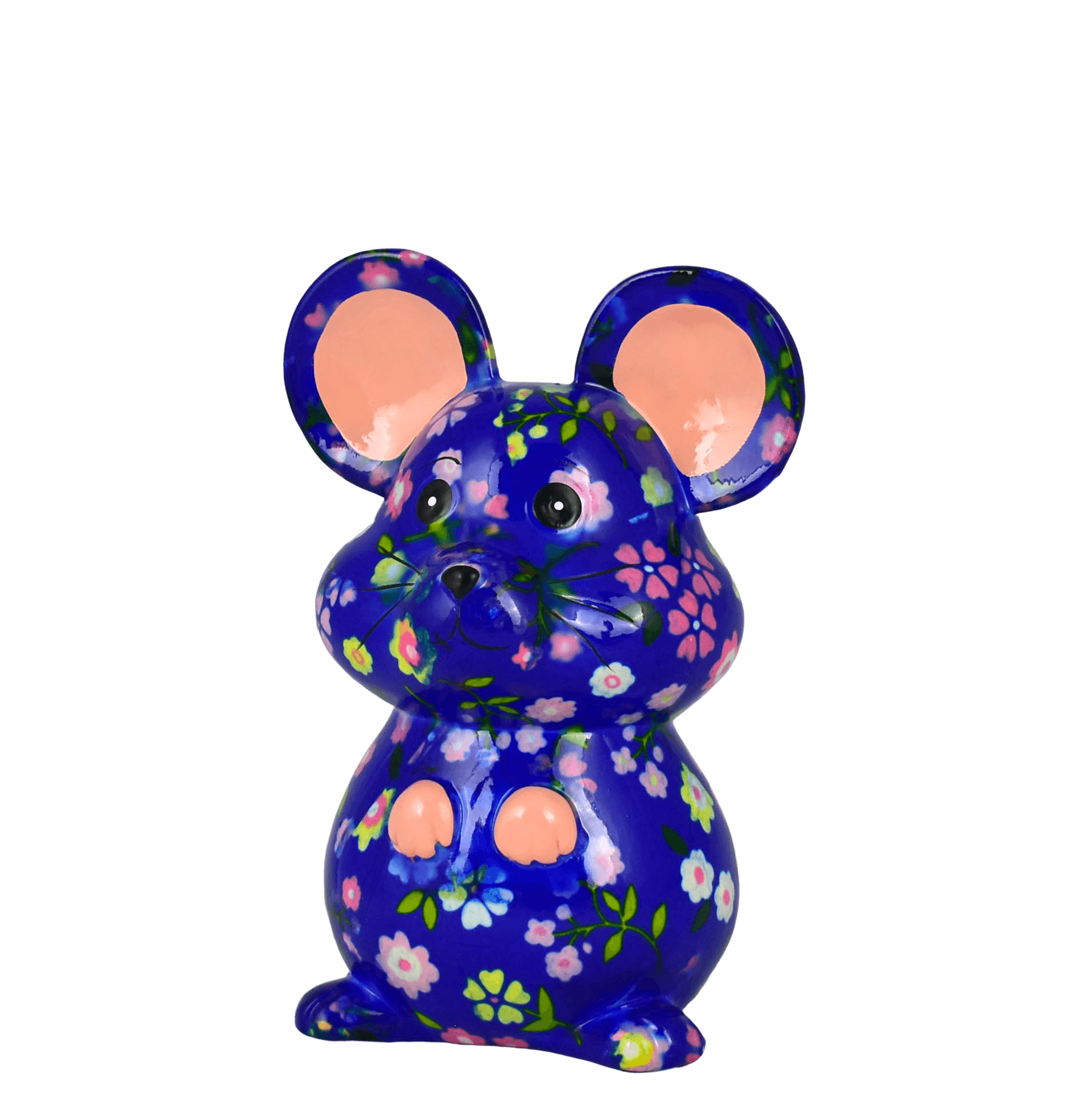 Mouse Martha