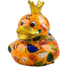 Eend Ducky | Spaarpot