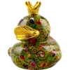 Anatra "Ducky" | Salvadanaio