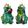 Frog Theo | Salt and Pepper Set