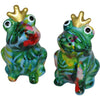 Frog Theo | Salt and Pepper Set