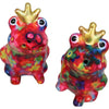 Frog Theo | Salt and Pepper Set