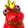 Frog Theo | Salt and Pepper Set