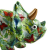 Triceratops Dinosaurus Winston | Spaarpot
