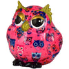 Owl Olive | Money Box