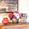 Owl Olive | Money Box