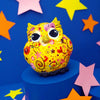 Owl Olive | Money Box