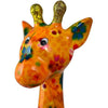 Girafe Celeste | Tirelire