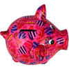 Pig Rosie | Money Box