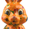 Rabbit Millie | Money Box