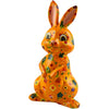 Rabbit Millie | Money Box