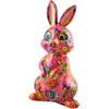 Rabbit Millie | Money Box