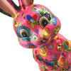 Rabbit Millie | Money Box