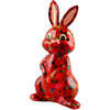 Rabbit Millie | Money Box