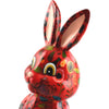 Lapin Millie | Tirelire