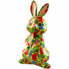 Rabbit Millie | Money Box