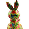 Rabbit Millie | Money Box