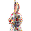 Lapin Millie | Tirelire