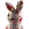 Rabbit Millie | Money Box