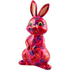 Lapin Millie | Tirelire