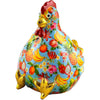 Chicken Claire | Money Box