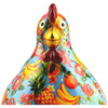 Chicken Claire | Money Box