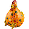 Chicken Claire | Money Box