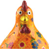 Chicken Claire | Money Box