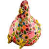 Chicken Claire | Money Box