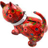 Cat Kiki | Money Box