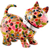 Cat Kiki | Money Box