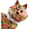 Cat Kiki | Money Box