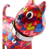 Cat Kiki | Money Box